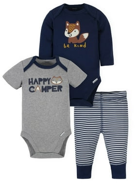 Yvonne/ M/ Pacheco Boba Fett 2 Newborn Gilrs Boy Kids Baby Romper Long Sleeve Infant Toddler Shirts